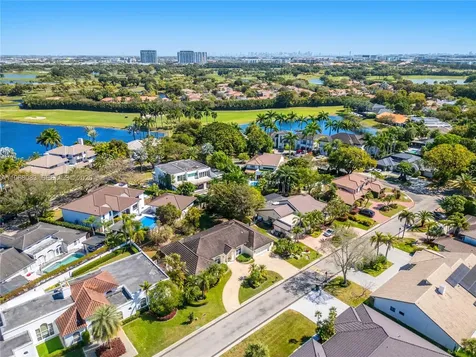 5253 NW 94th Doral Place Doral FL 33178