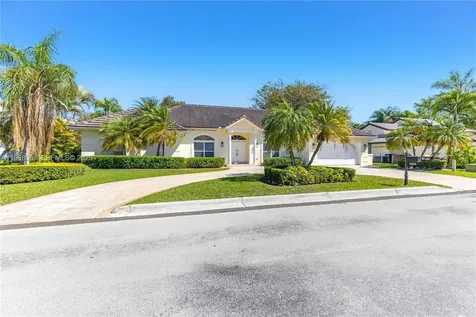 5253 NW 94th Doral Place Doral FL 33178