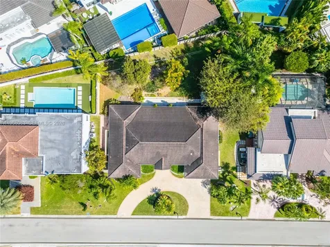 5253 NW 94th Doral Place Doral FL 33178