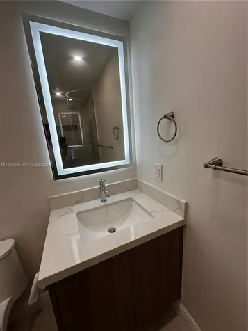 1900 W 54th Street Hialeah FL 33012