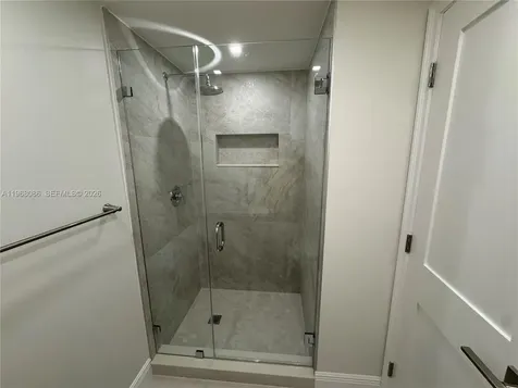 1900 W 54th Street Hialeah FL 33012