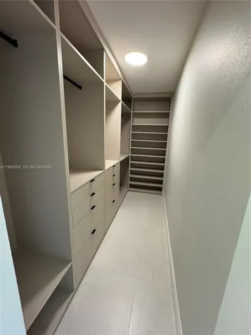 1900 W 54th Street Hialeah FL 33012