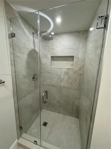 1900 W 54th Street Hialeah FL 33012