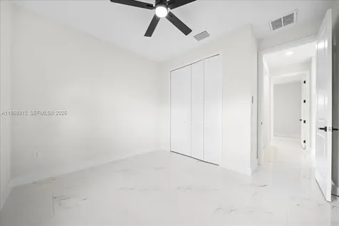727 Drury Avenue Lehigh Acres FL 33974