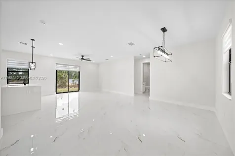 727 Drury Avenue Lehigh Acres FL 33974
