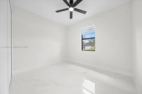727 Drury Avenue Lehigh Acres FL 33974