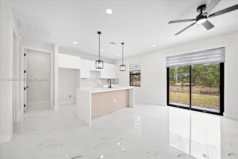 727 Drury Avenue Lehigh Acres FL 33974
