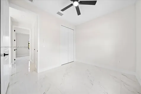 727 Drury Avenue Lehigh Acres FL 33974
