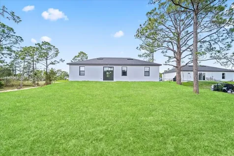 727 Drury Avenue Lehigh Acres FL 33974
