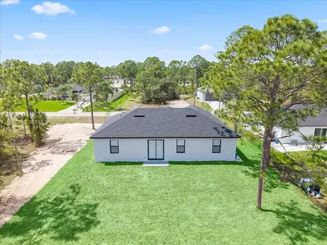 727 Drury Avenue Lehigh Acres FL 33974