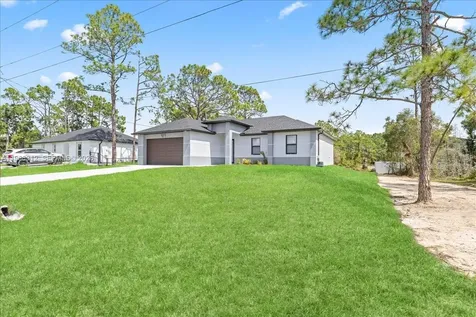 727 Drury Avenue Lehigh Acres FL 33974