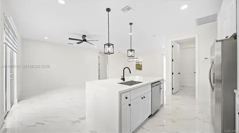 724 Drury Avenue Lehigh Acres FL 33974