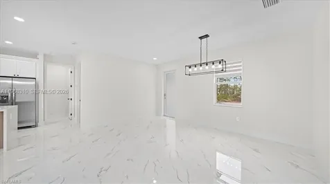 724 Drury Avenue Lehigh Acres FL 33974