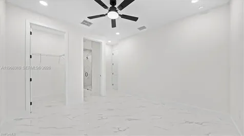 724 Drury Avenue Lehigh Acres FL 33974