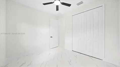 724 Drury Avenue Lehigh Acres FL 33974