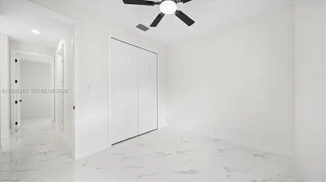724 Drury Avenue Lehigh Acres FL 33974
