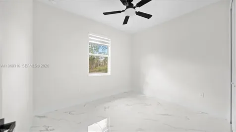 724 Drury Avenue Lehigh Acres FL 33974