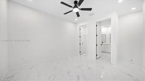724 Drury Avenue Lehigh Acres FL 33974