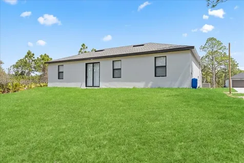 724 Drury Avenue Lehigh Acres FL 33974