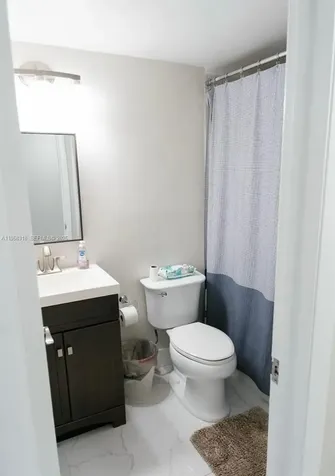 9417 SW 76th Street Miami FL 33173