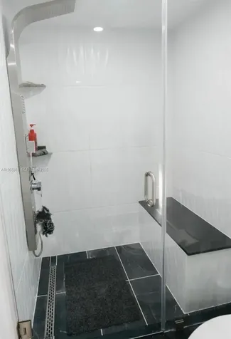 9417 SW 76th Street Miami FL 33173