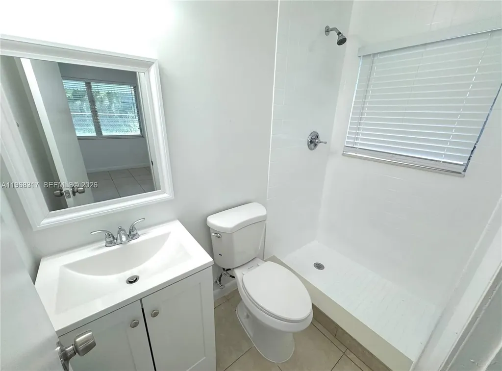1641 NW 24th Terrace Fort Lauderdale FL 33311