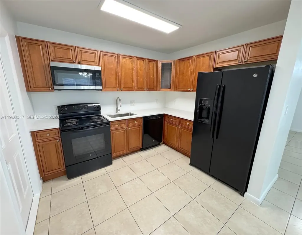1641 NW 24th Terrace Fort Lauderdale FL 33311