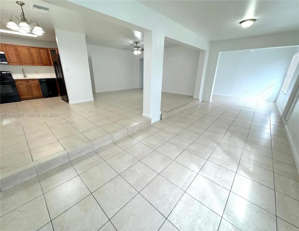 1641 NW 24th Terrace Fort Lauderdale FL 33311