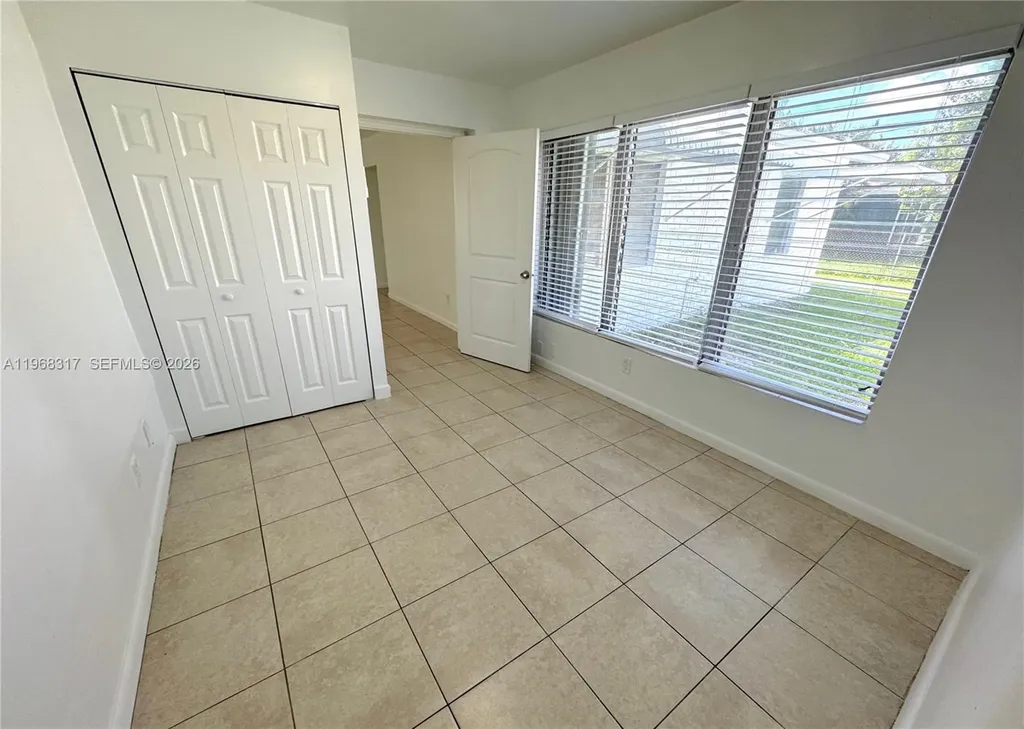 1641 NW 24th Terrace Fort Lauderdale FL 33311