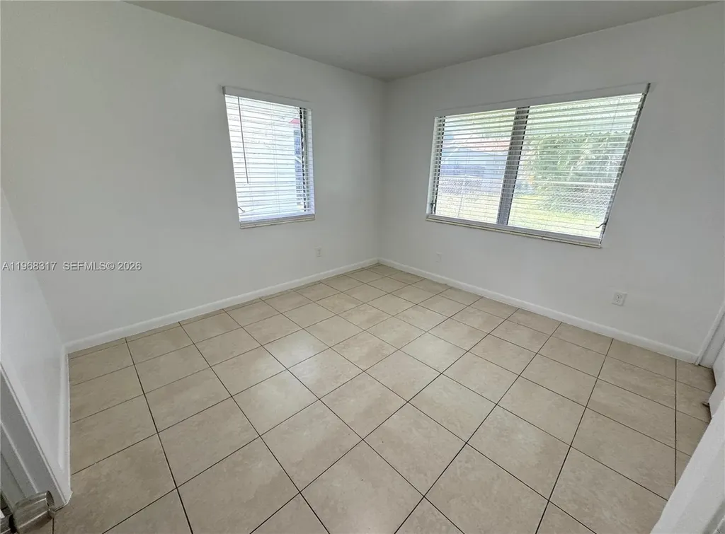 1641 NW 24th Terrace Fort Lauderdale FL 33311