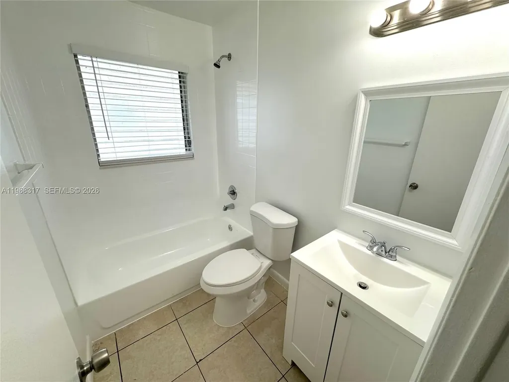 1641 NW 24th Terrace Fort Lauderdale FL 33311