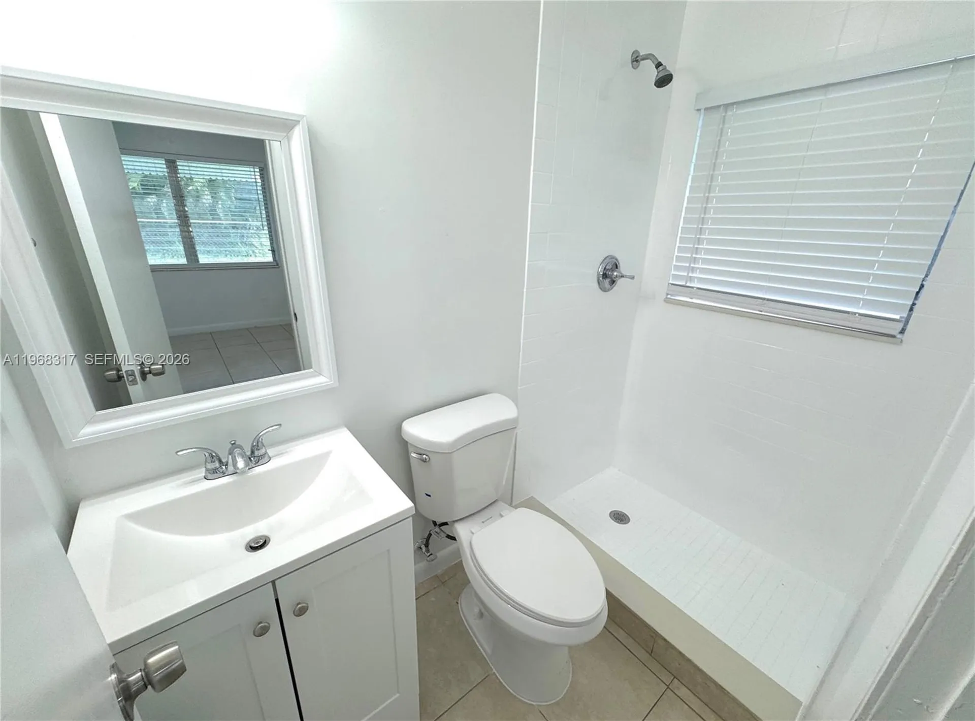 1641 NW 24th Terrace Fort Lauderdale FL 33311