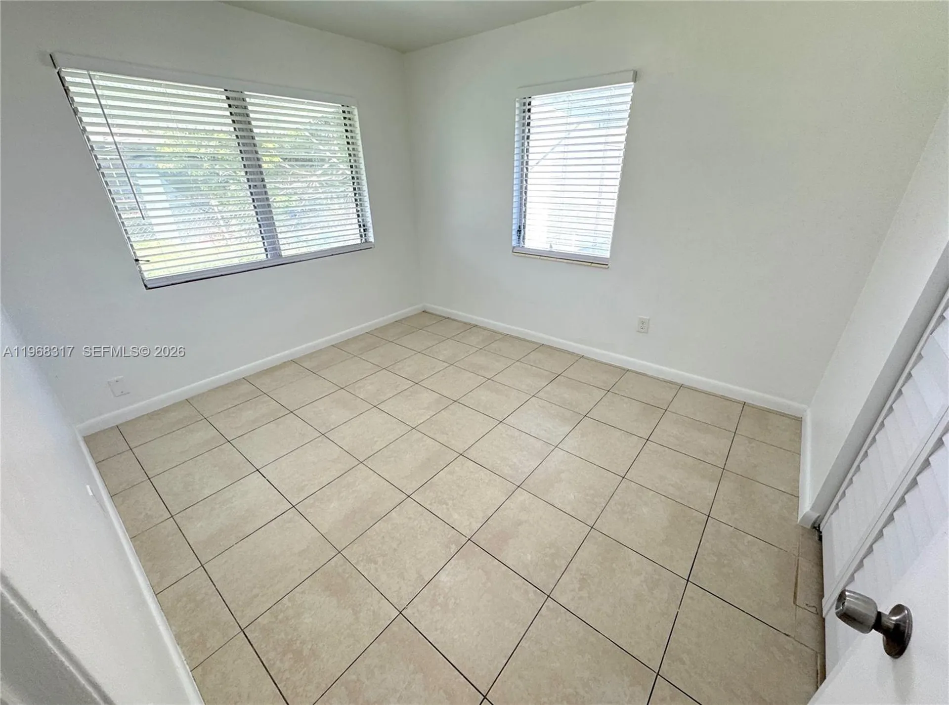 1641 NW 24th Terrace Fort Lauderdale FL 33311
