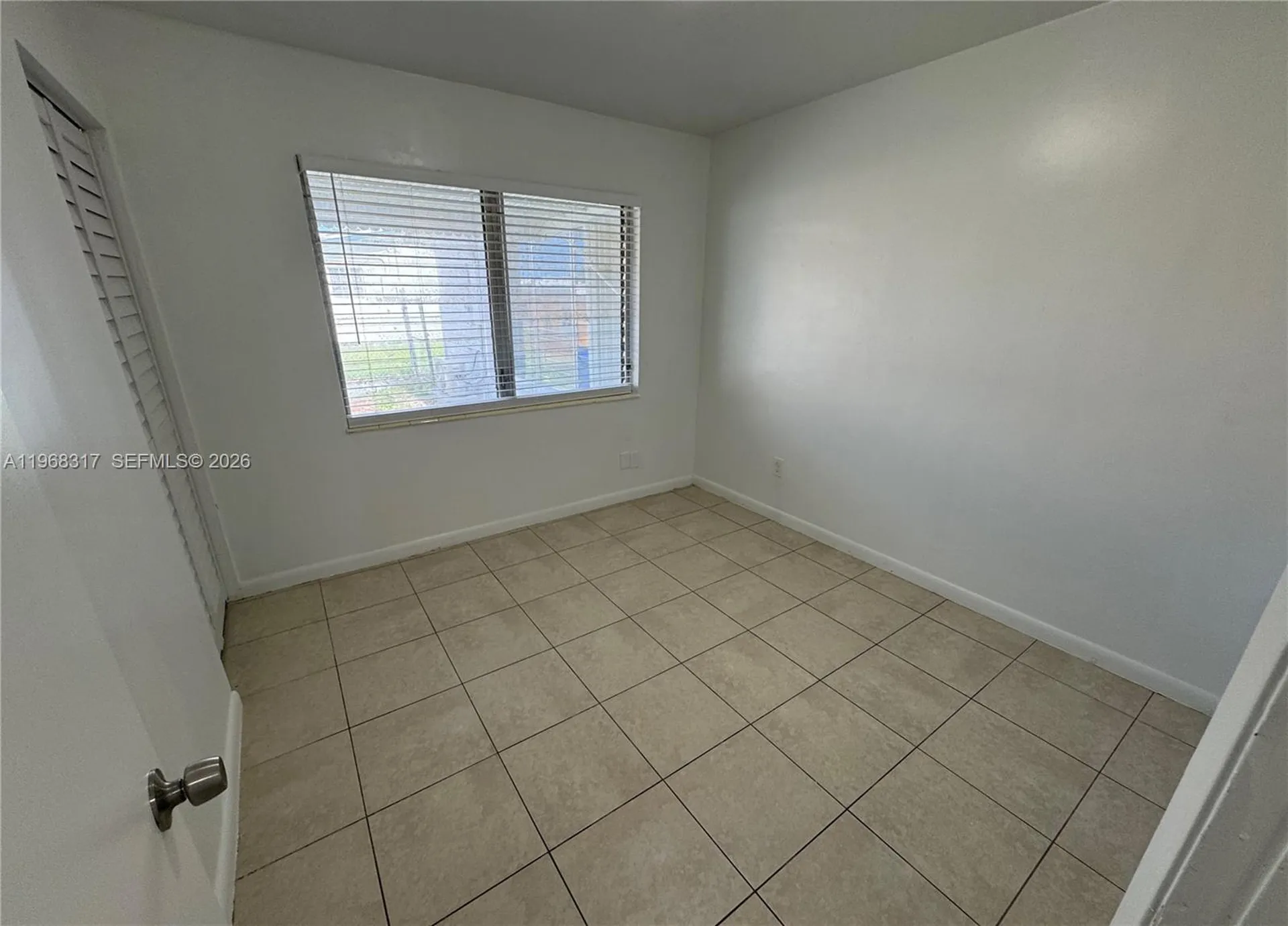 1641 NW 24th Terrace Fort Lauderdale FL 33311