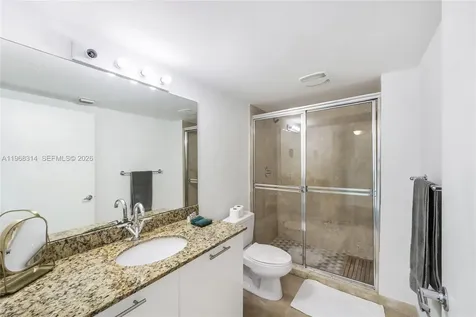 41 SE 5th Street Miami FL 33131