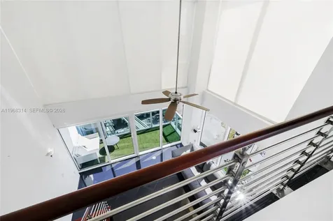 41 SE 5th Street Miami FL 33131
