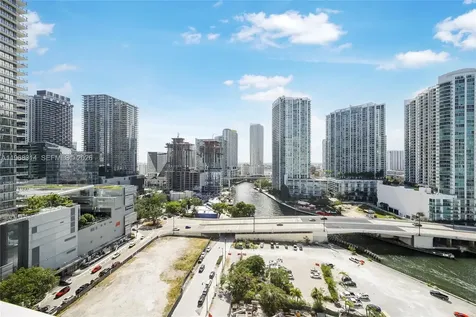 41 SE 5th Street Miami FL 33131