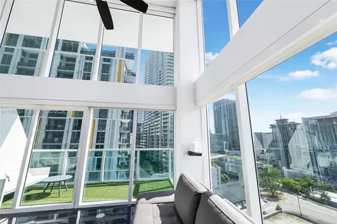 41 SE 5th Street Miami FL 33131