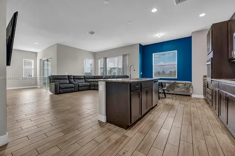 4655 Citron Way Westlake FL 33470