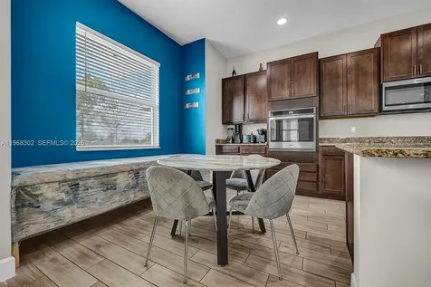 4655 Citron Way Westlake FL 33470