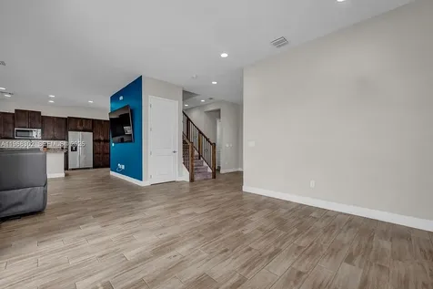 4655 Citron Way Westlake FL 33470