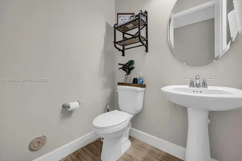 4655 Citron Way Westlake FL 33470