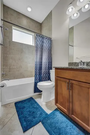 4655 Citron Way Westlake FL 33470