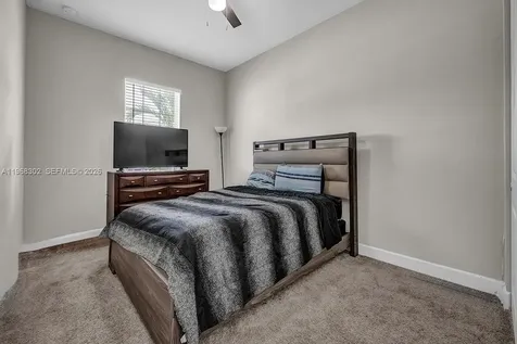 4655 Citron Way Westlake FL 33470