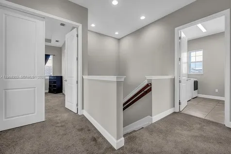 4655 Citron Way Westlake FL 33470