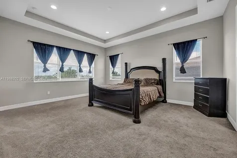 4655 Citron Way Westlake FL 33470