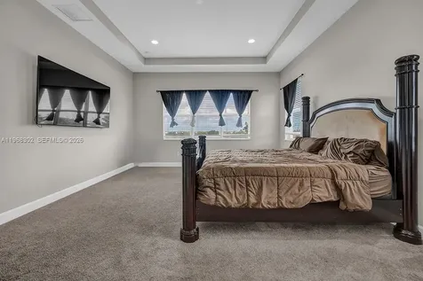 4655 Citron Way Westlake FL 33470