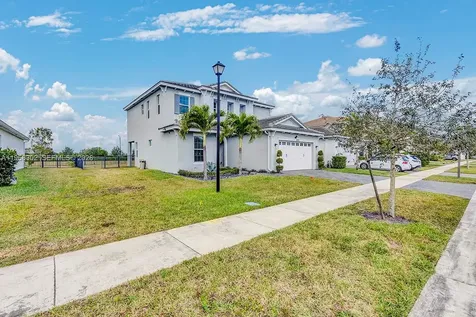 4655 Citron Way Westlake FL 33470