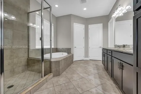 4655 Citron Way Westlake FL 33470