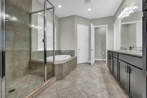 4655 Citron Way Westlake FL 33470